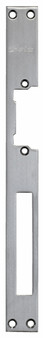 ST-SL102SP   Smartec Запорная планка