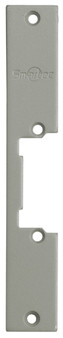 ST-SL111SP Smartec Запорная планка