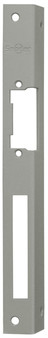 ST-SL111SP-L Smartec Запорная планка