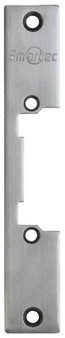 ST-SL301SP Smartec Запорная планка
