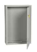 ЩМП-7-0 36 УХЛ3 IP31 IEK Корпус металлический