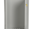 ЩМП-7-0 36 УХЛ3 IP31 IEK Корпус металлический