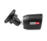 PT-MHD1080P-IR.2 PRACTICAM Уличная мультиформатная MHD (AHD/CVI/CVBS/TVI) видеокамера, Ик, 2Mp