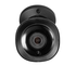 PT-MHD1080P-IR.2 PRACTICAM Уличная мультиформатная MHD (AHD/CVI/CVBS/TVI) видеокамера, Ик, 2Mp