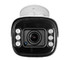 PT-MHD5M-MB-V PRACTICAM Уличная цилиндрическая мультиформатная MHD (AHD/ TVI/ CVI/ CVBS) видеокамера, объектив 2.8-12мм, 5Мп, Ик