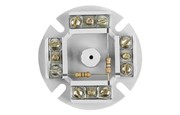 УК-2Р SLT Коробка коммутационная для 4х2 проводов