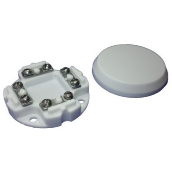 КК-8 SLT Коробка коммутационная