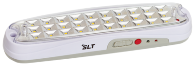 SL-30 PREMIUM SLT Аварийный светильник