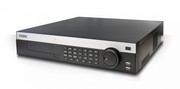 RGI-1688 Болид Видеорегистратор IP на 16 каналов