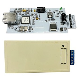 GATE-Ethernet