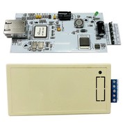 GATE-Ethernet