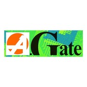 Автомаршал.Gate-30-E