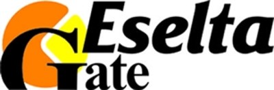 Eselta-L-Gate