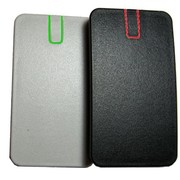 Gate-Reader-BLE-Multi-mini Мультиформатный считыватель