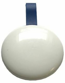Gate-BLE-Tag Bluetooth брелок