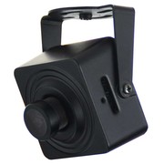 HN-M307SWAe (2.8) Hunter Фиксированная IP камера, обьектив 2.8мм, 2Мп, слот для microSD, WiFi