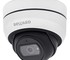 SV3210DB (2.8) Beward Уличная купольная антивандальная IP-видеокамера, обьектив 2.8мм, 5Мп, ИК, PoE, Встроенный микрофон