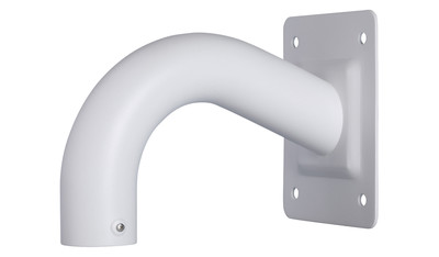 RVi-1BWM-2 white Настенный кронштейн