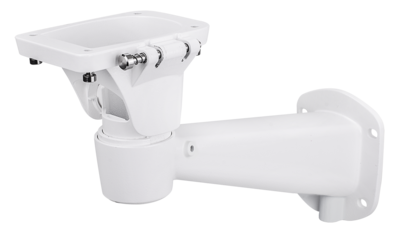 RVi-4WMB/A1 Кронштейн для крепления на стену кожухов RVi-4STH/xxx