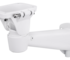 RVi-4WMB/A1 Кронштейн для крепления на стену кожухов RVi-4STH/xxx