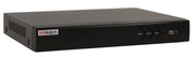 DS-N332/2(B) HiWatch IP Видеорегистратор на 32 канала