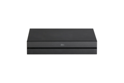 RVi-1HDR1041KI Мультиформатный MHD (CVI; TVI; AHD; CVBS; IP) видеорегистратор  на 4 канала