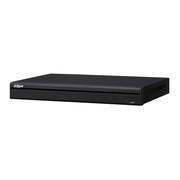 DHI-NVR4208-4KS2/L Dahua Видеорегистратор IP на 8 каналов