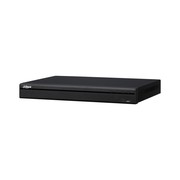DHI-NVR4208-8P-4KS2/L Dahua Видеорегистратор IP на 8 каналов