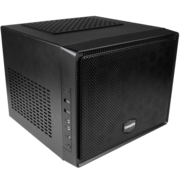 NeuroStation Compact TRASSIR IP-видеорегестратор на 16 каналов