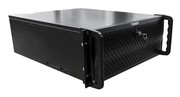 NeuroStation Pro TRASSIR IP-видеорегестратор на 128 каналов