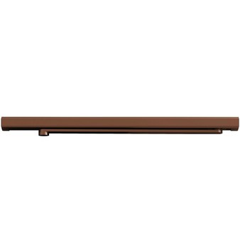 DCG195 коричневый ABLOY Тяга к доводчику