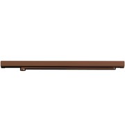 DCG195 коричневый ABLOY Тяга к доводчику