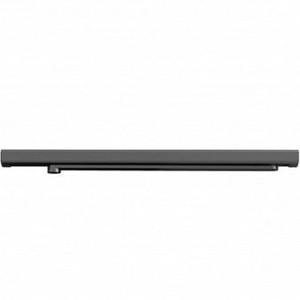 DCG195 черный ABLOY Тяга к доводчику