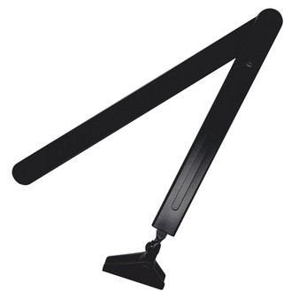 DCL190 черный ABLOY Тяга к доводчику
