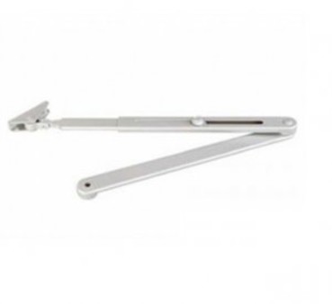 L197 ABLOY Тяга рычажная