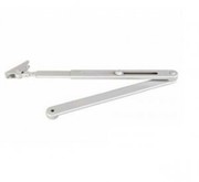 L197 ABLOY Тяга рычажная