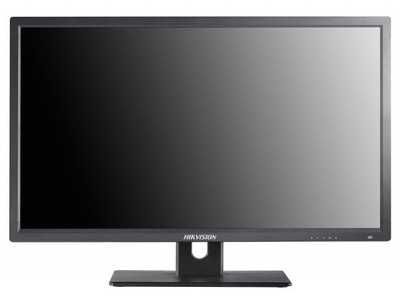 DS-D5019QE HikVision Монитор видеонаблюдения 18.5", TFT-LED