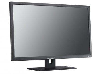 DS-D5024FC HikVision Монитор видеонаблюдения 23.6", TFT-LED