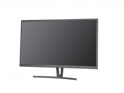 DS-D5032FC-A HikVision Монитор видеонаблюдения 31.5", TFT-LED