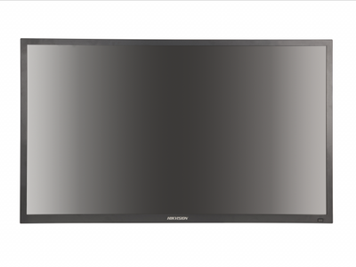 DS-D5032FL HikVision Монитор видеонаблюдения 32", TFT-LED