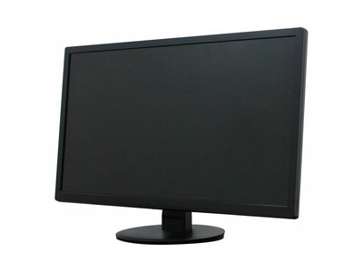 DS-D5027UC HikVision Монитор видеонаблюдения 27", D-LED