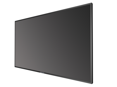 DS-D5043UC HikVision Монитор видеонаблюдения 42.5", D-LED