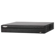 DHI-NVR4116-4KS2/L Dahua Видеорегистратор IP на 16 каналов