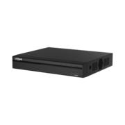 DHI-NVR4116HS-4KS2/L Dahua Видеорегистратор IP на 16 каналов
