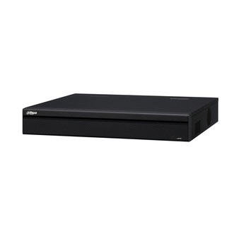 DHI-NVR4432-4KS2 Dahua IP-видеорегистратор на 32 канала