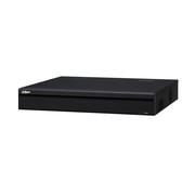 DHI-NVR4432-4KS2 Dahua IP-видеорегистратор на 32 канала