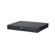 DH-XVR5208AN-4KL-I2 DAHUA Мультиформатный MHD (IP/CVI/TVI/AHD/CVBS) видеорегистратор на 8 каналов