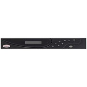 BK1232H-P16 Beward IP-видеорегистратор на 32 канала, 16 PoE