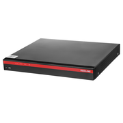 RL-MHD8U2 RedLine Мультиформатный MHD (AHD, HD-TVI, HD-CVI, IP, CVBS) видеорегистратор на 8 каналов
