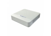 FR1008L NOVIcam Мультиформатный MHD (AHD, TVI, CVI, IP, CVBS) видеорегистратор на 8 каналов
